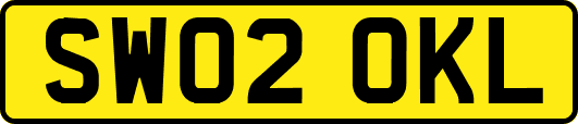 SW02OKL