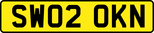 SW02OKN