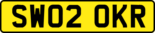 SW02OKR