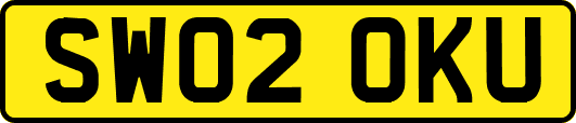 SW02OKU