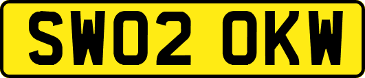 SW02OKW
