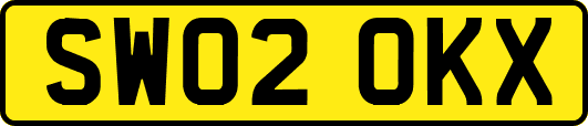 SW02OKX
