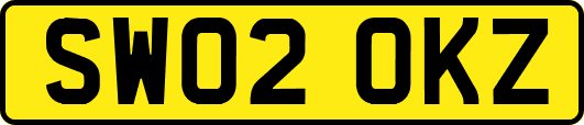 SW02OKZ