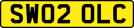 SW02OLC