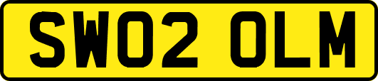 SW02OLM