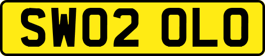 SW02OLO