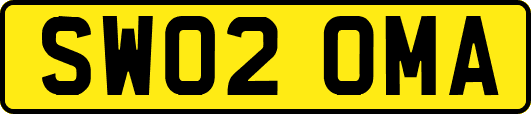 SW02OMA