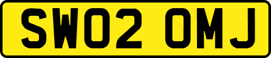 SW02OMJ