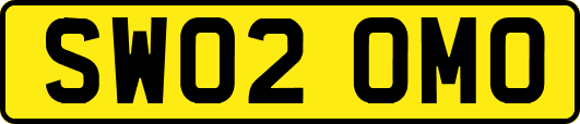 SW02OMO