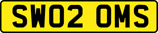 SW02OMS