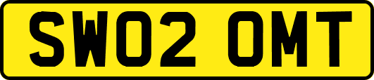 SW02OMT