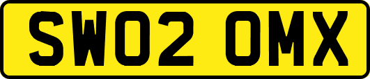 SW02OMX
