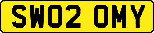 SW02OMY