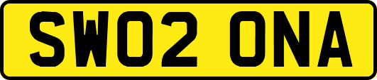 SW02ONA