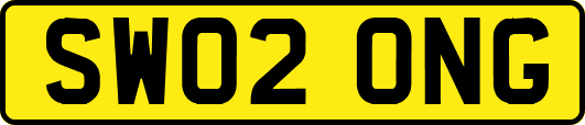 SW02ONG