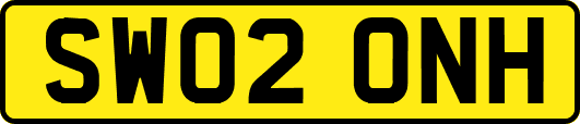 SW02ONH