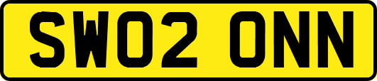 SW02ONN