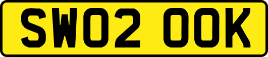 SW02OOK