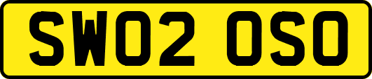SW02OSO