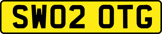 SW02OTG
