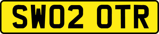 SW02OTR
