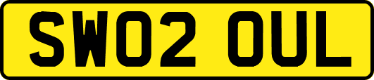 SW02OUL