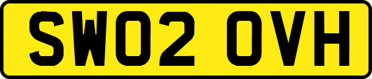 SW02OVH