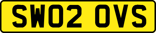 SW02OVS