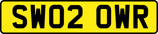 SW02OWR