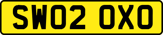 SW02OXO