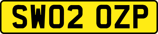 SW02OZP