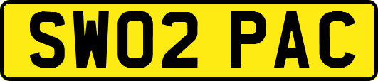 SW02PAC