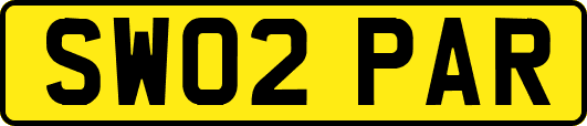 SW02PAR
