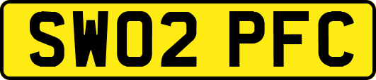 SW02PFC