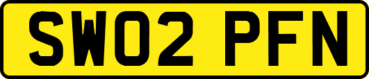 SW02PFN