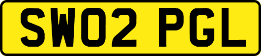 SW02PGL