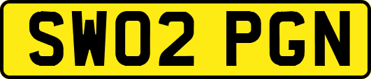 SW02PGN