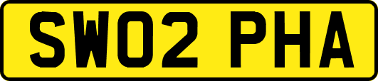 SW02PHA