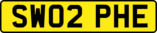 SW02PHE