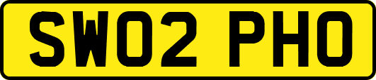 SW02PHO