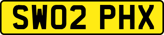 SW02PHX