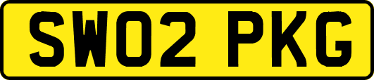 SW02PKG