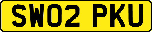 SW02PKU