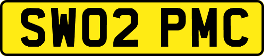 SW02PMC