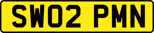 SW02PMN
