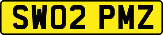 SW02PMZ