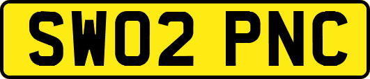 SW02PNC