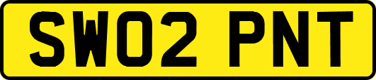 SW02PNT