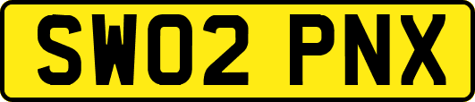 SW02PNX