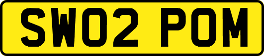 SW02POM